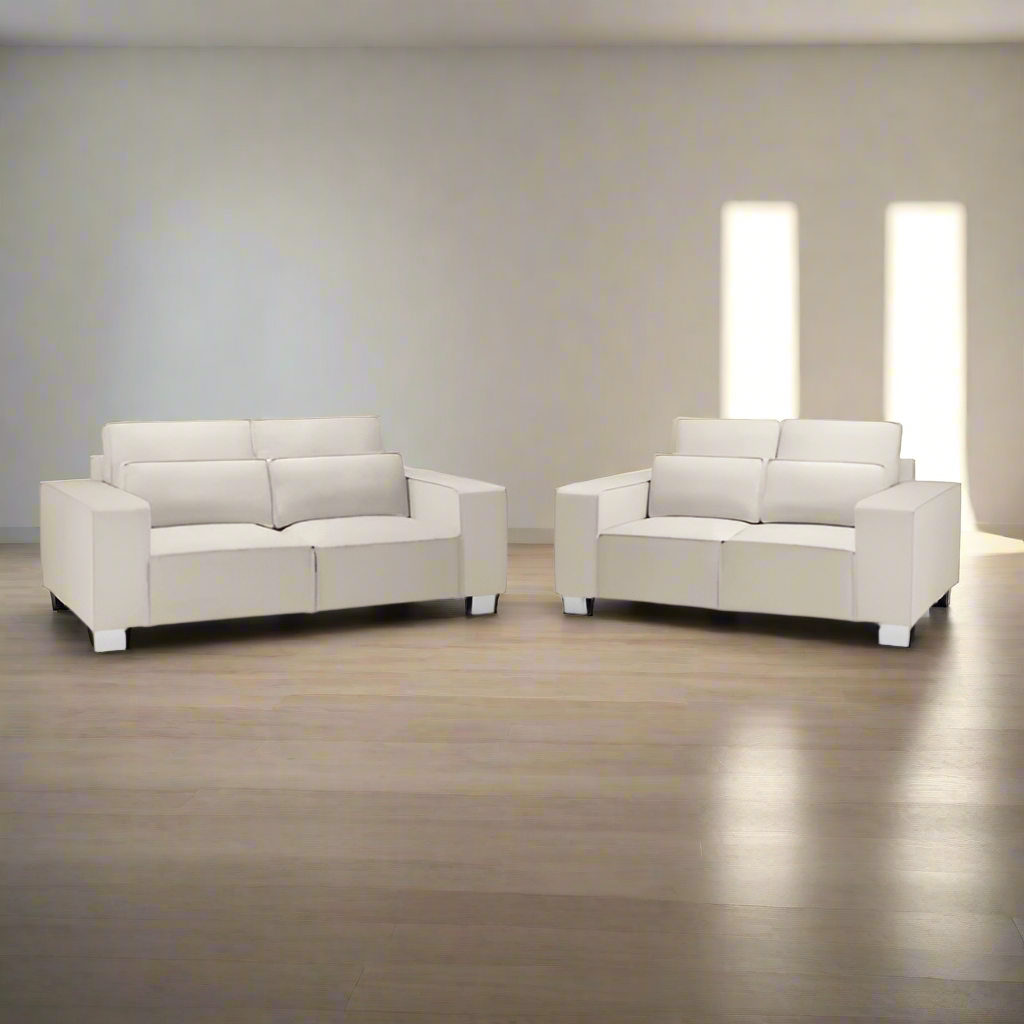 Sloane 3+2 Seater Sofa