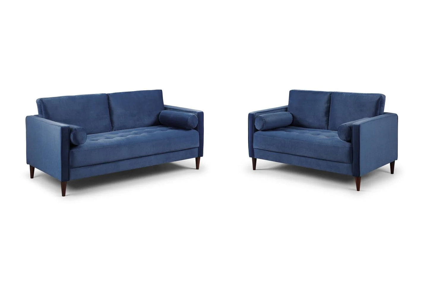 Harper 3+2 Sofa Set