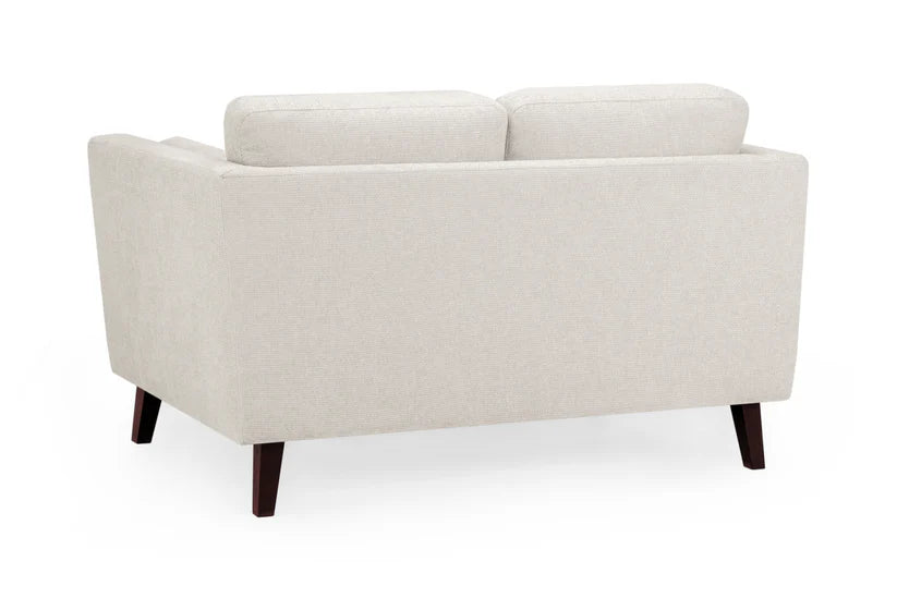 Aida Sofa
