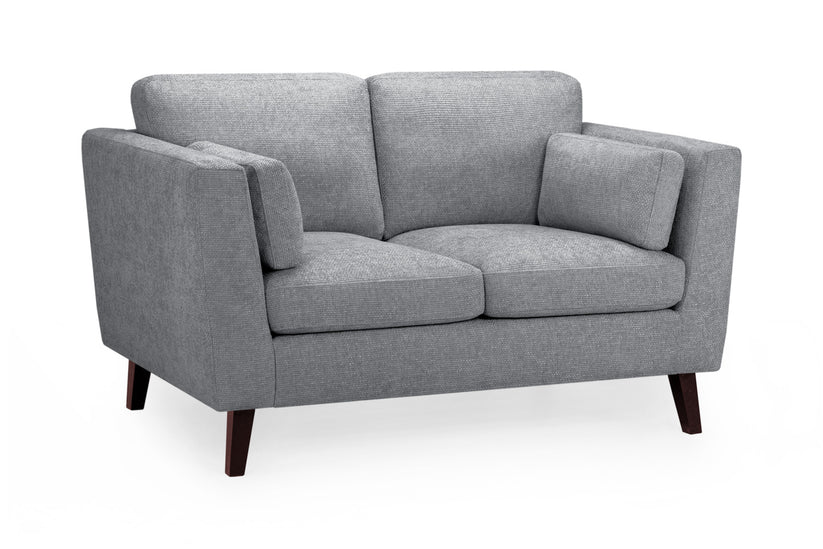 Aida Sofa