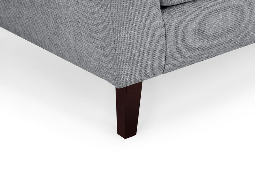 Aida Sofa