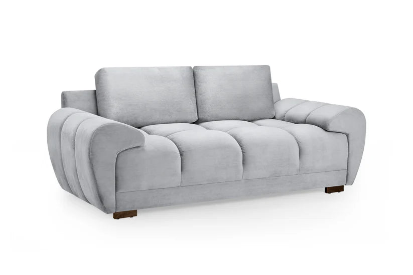 Azzuro Sofa