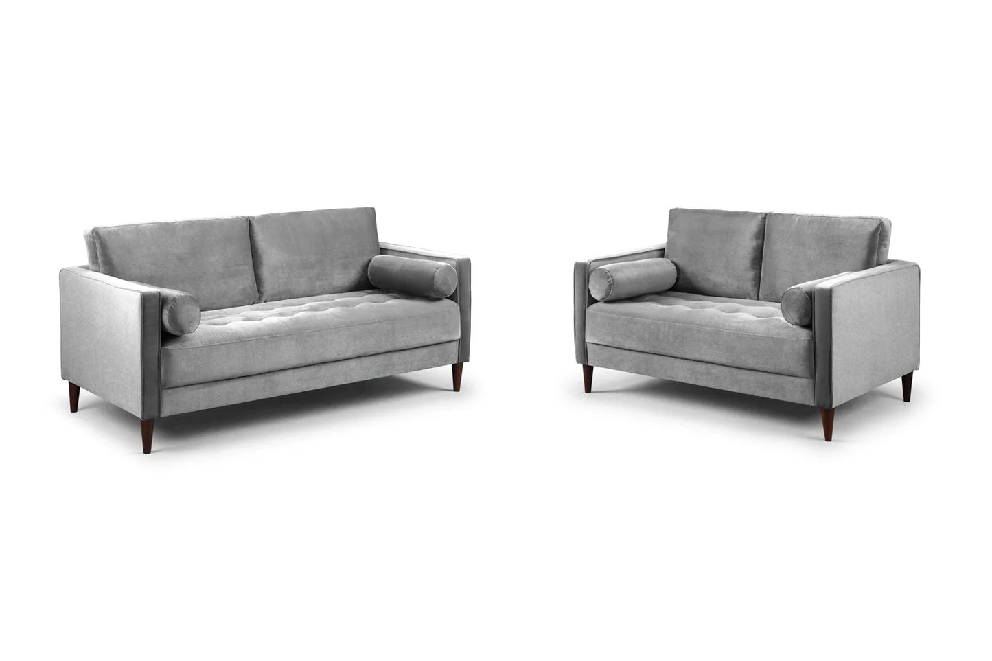 Harper 3+2 Sofa Set