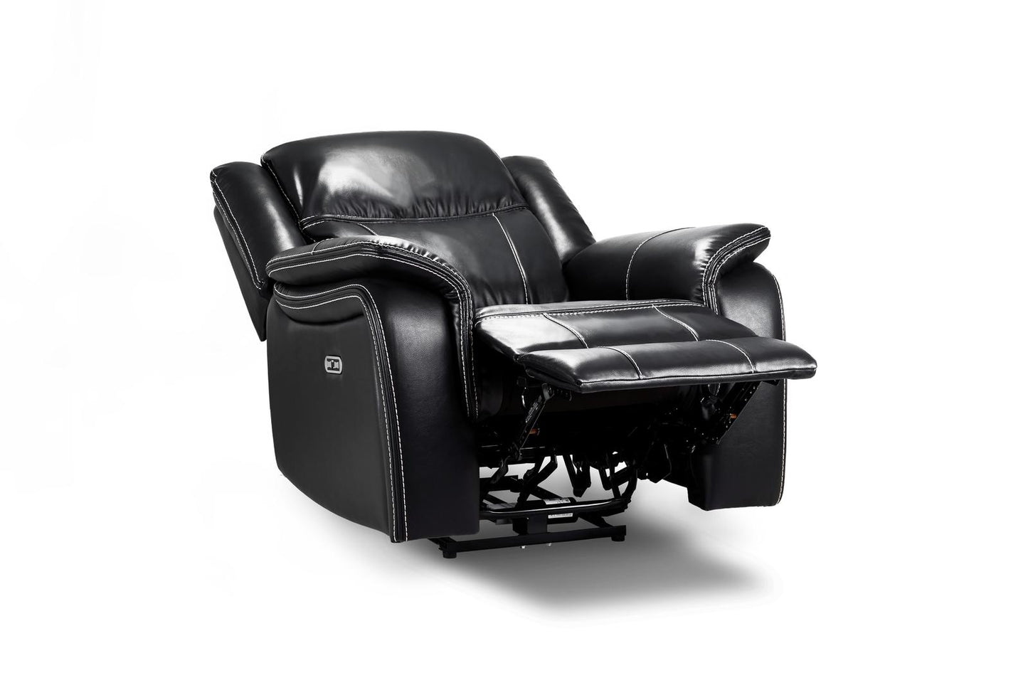 Galaxy Electric Recliner Sofa
