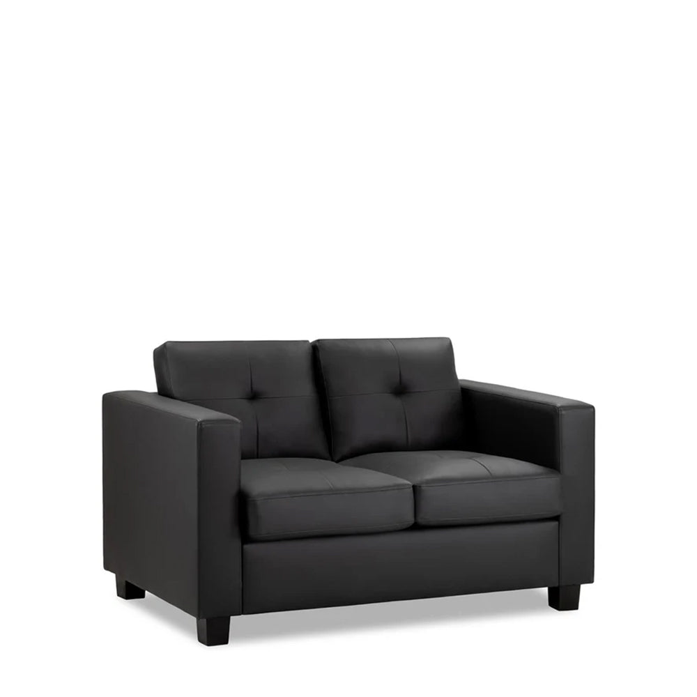 Jerry Sofa