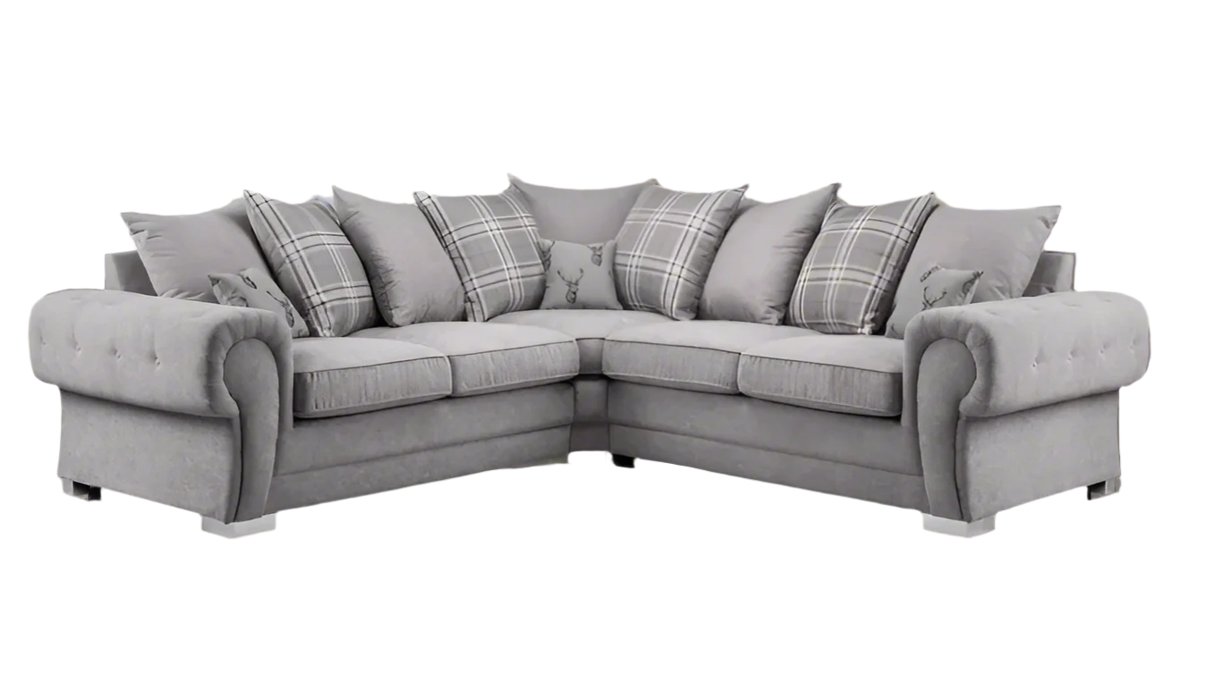 Verona Sofa