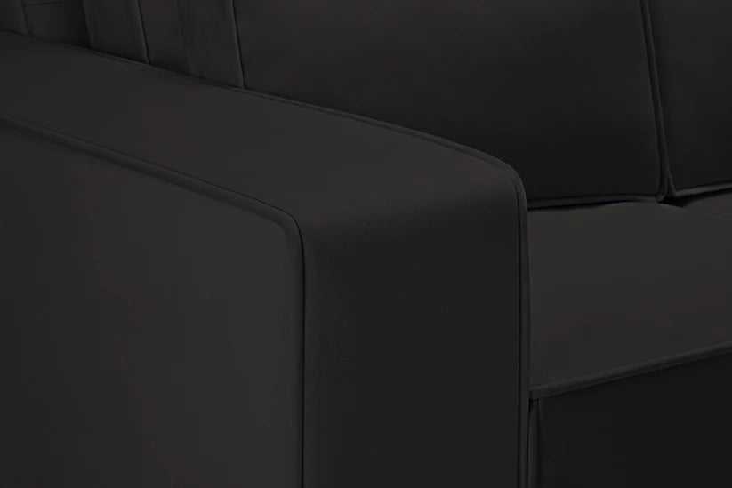 Sloane 3+2 Seater Sofa