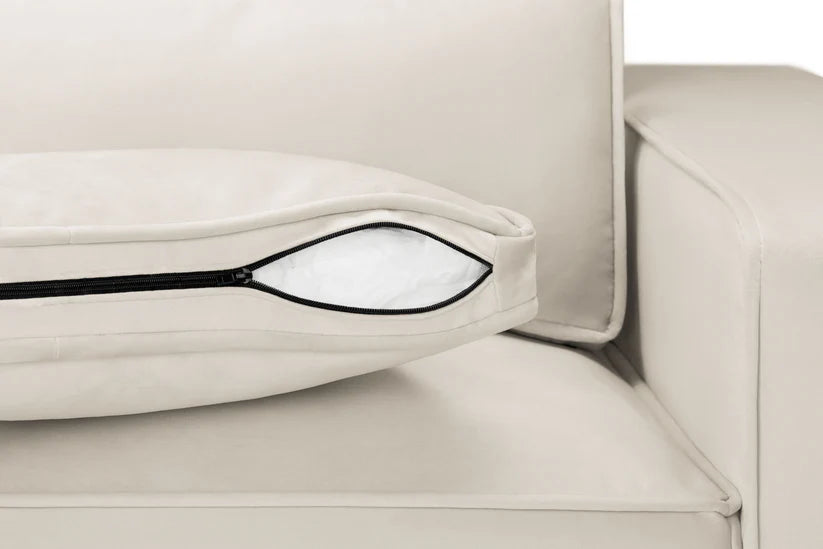 Sloane 3+2 Seater Sofa
