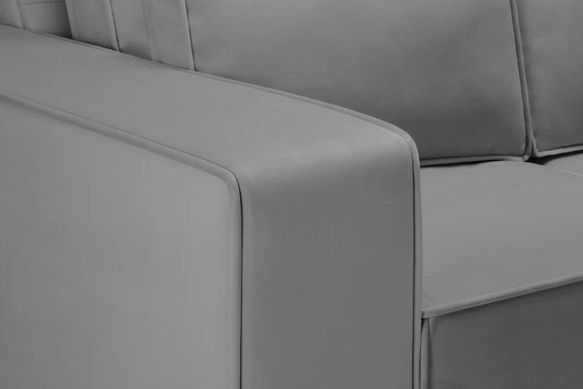 Sloane 3+2 Seater Sofa