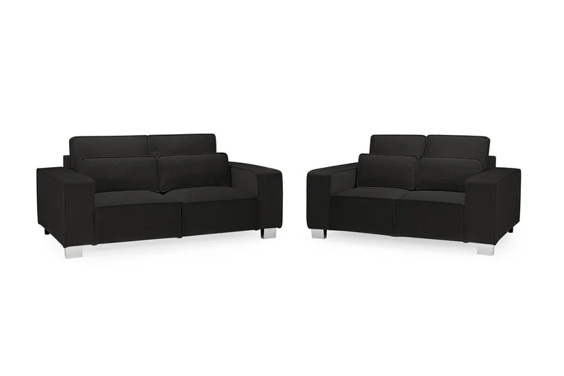 Sloane 3+2 Seater Sofa