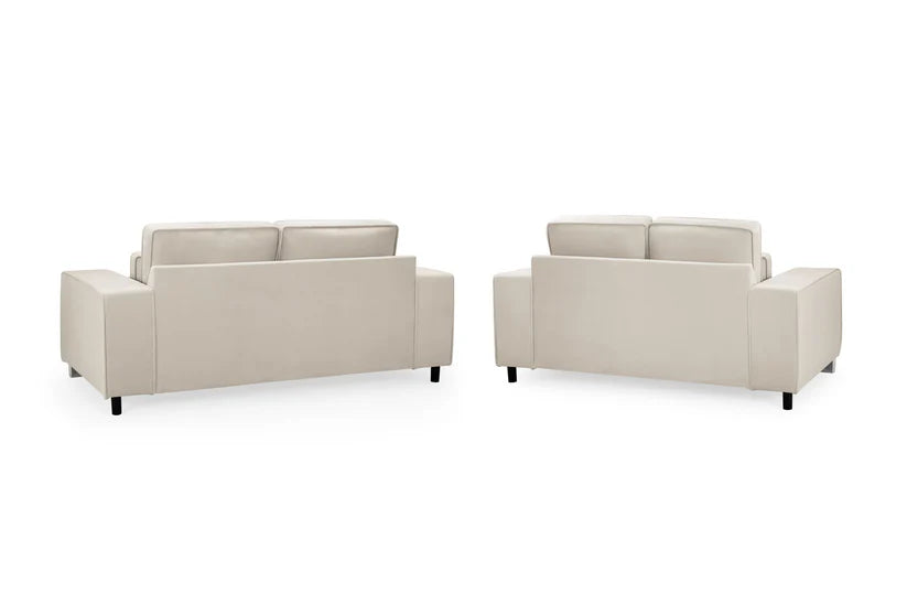 Sloane 3+2 Seater Sofa