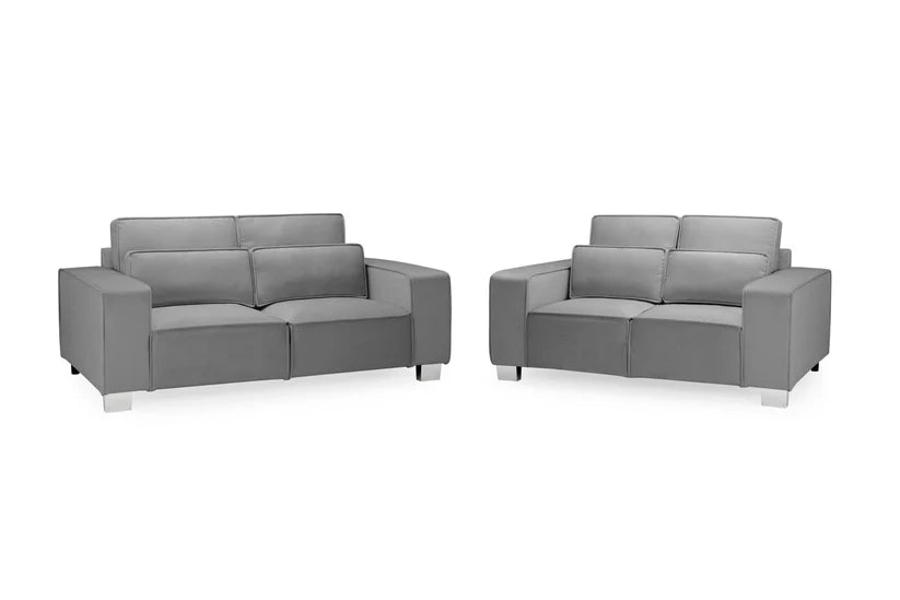 Sloane 3+2 Seater Sofa