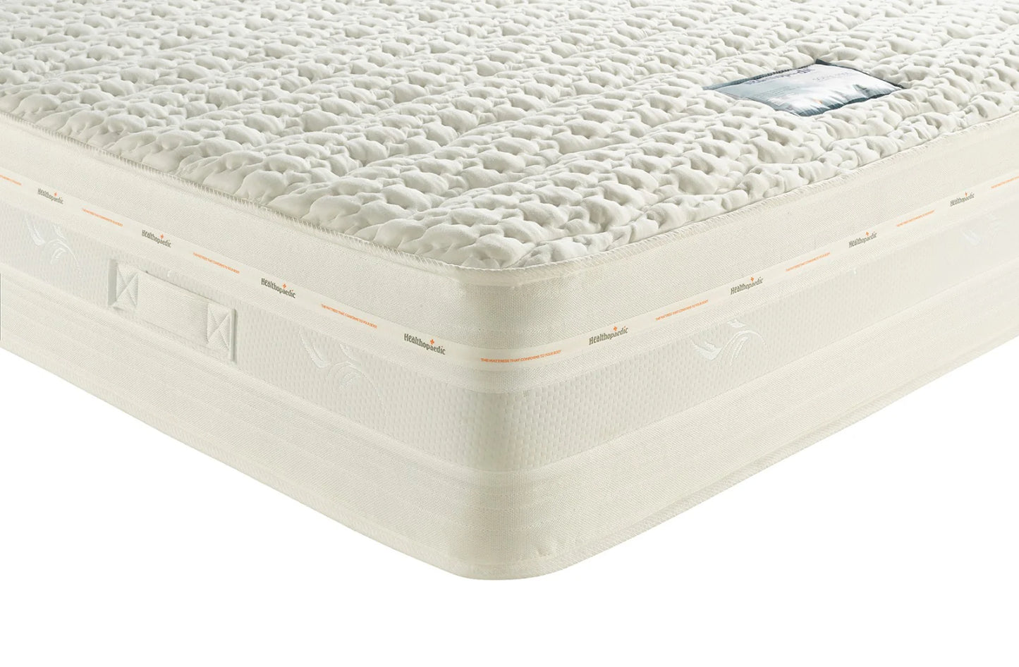Solice 1000 Zero Gravity Mattress