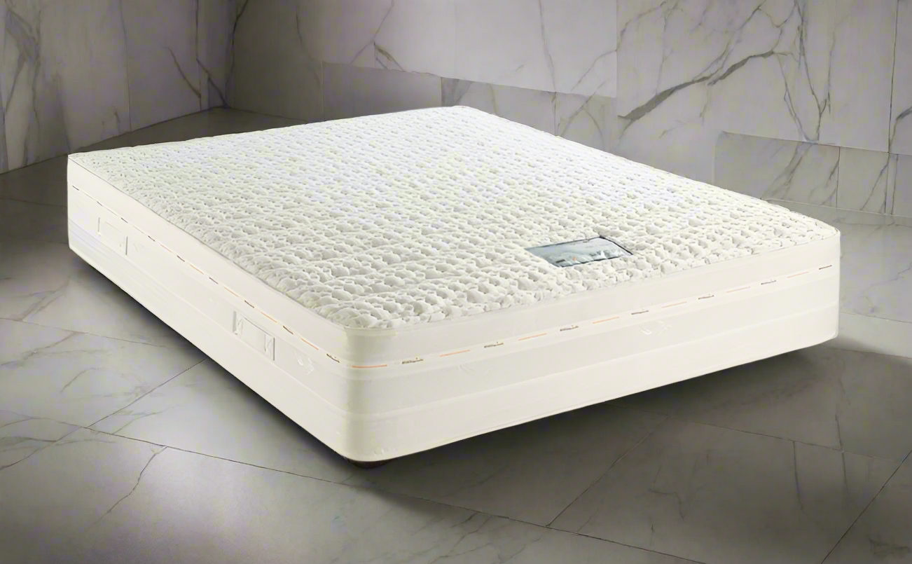 Solice 1000 Zero Gravity Mattress