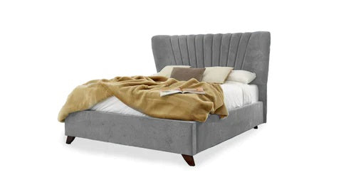 Grove bed