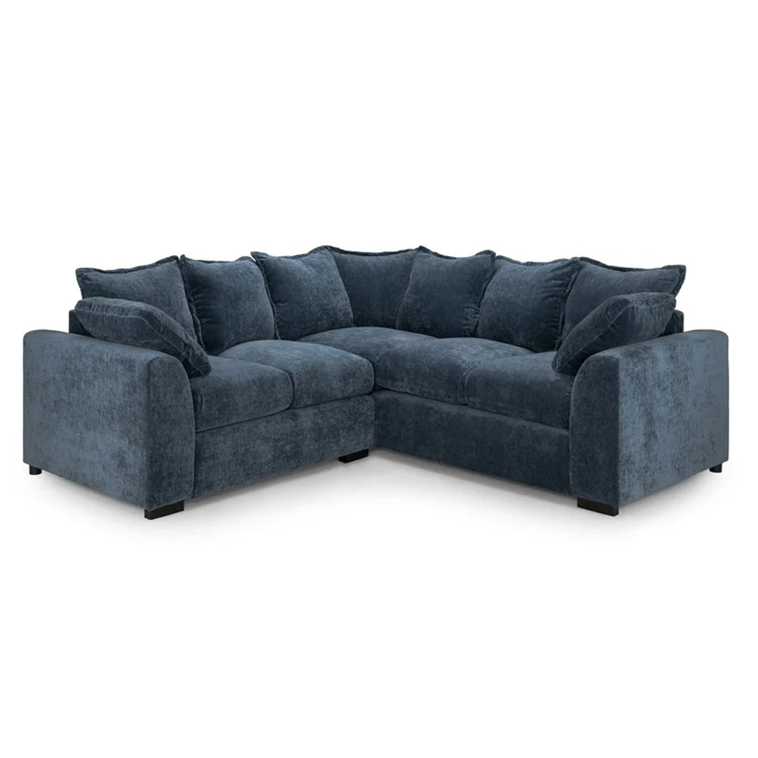 Colbee Large Corner Sofa