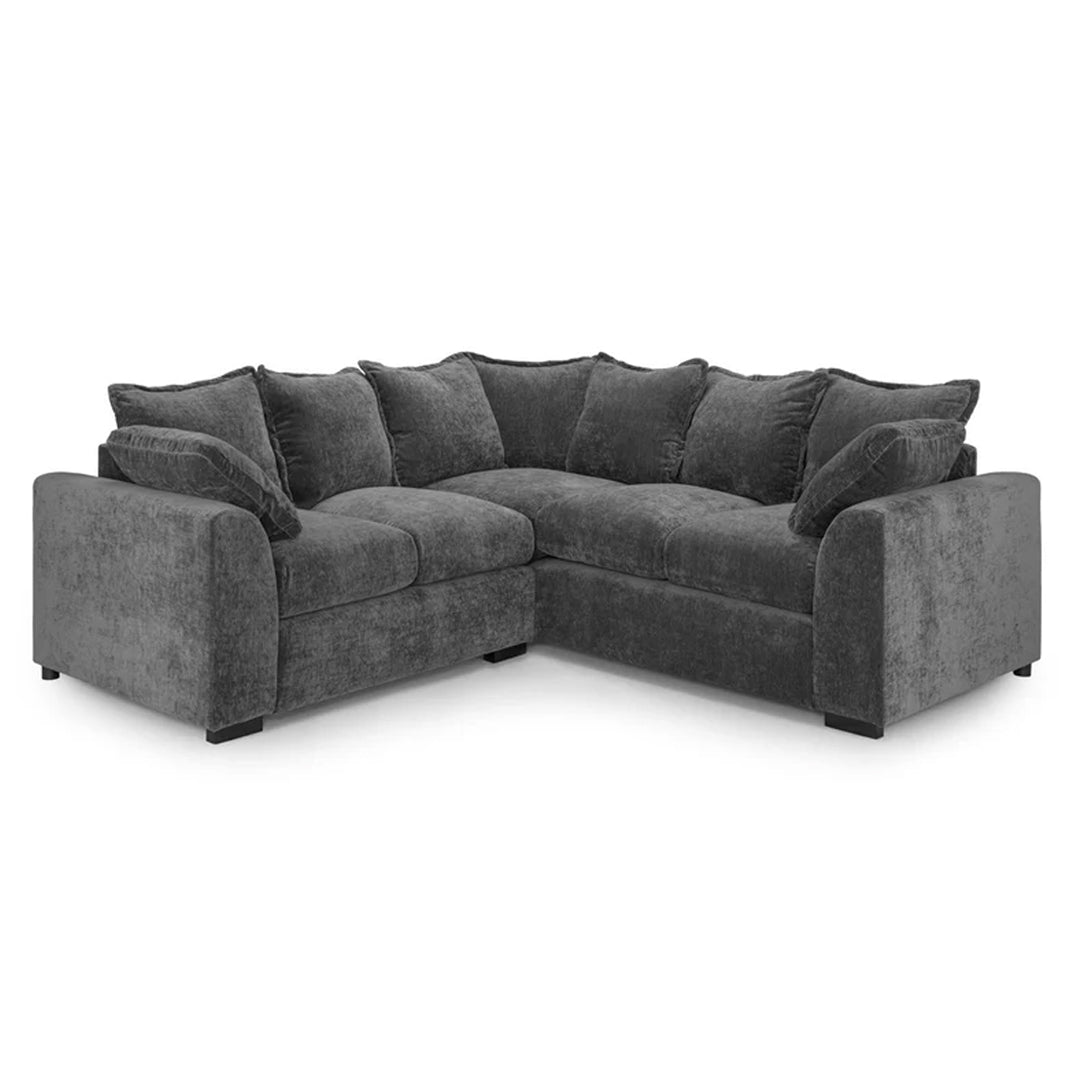 Colbee Large Corner Sofa