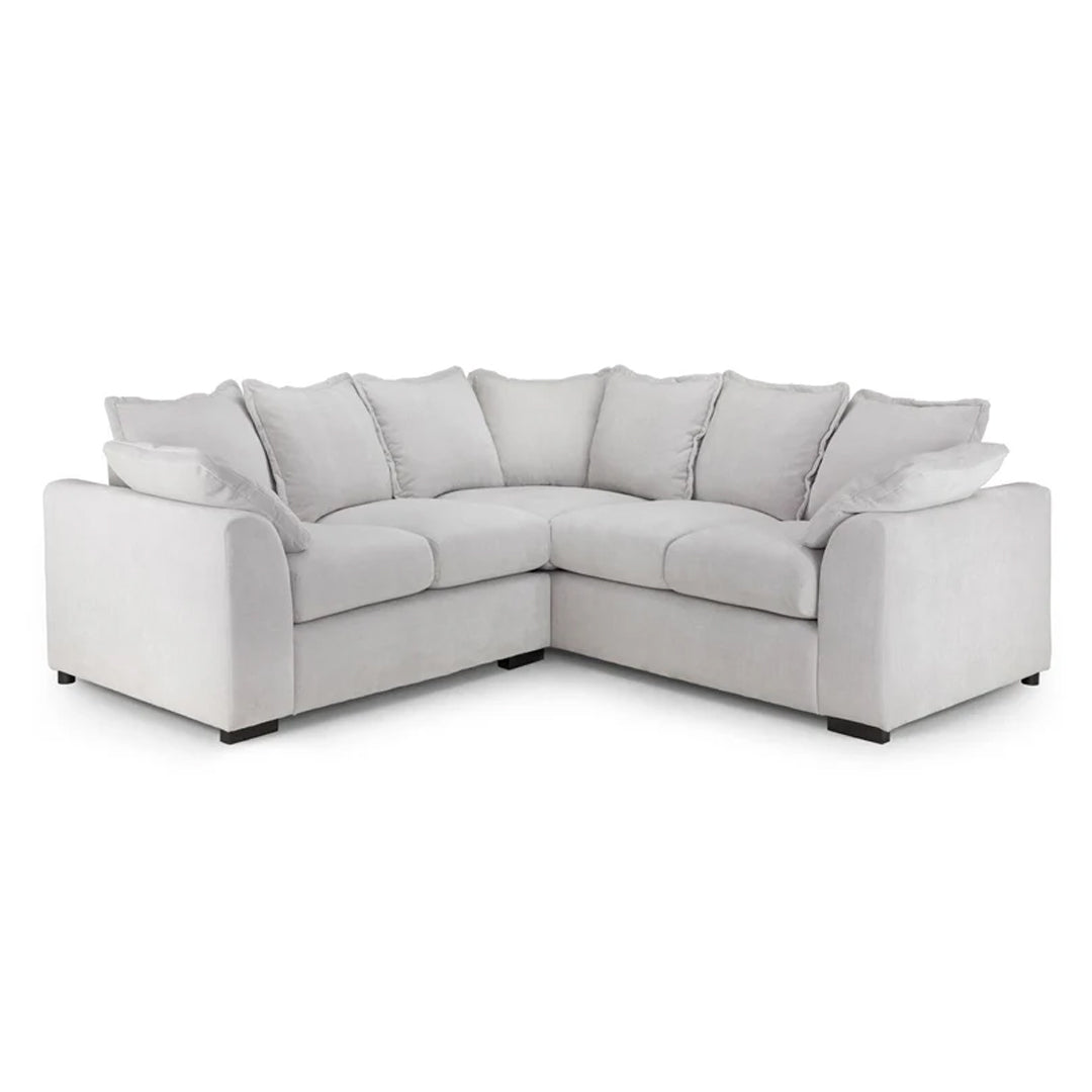 Colbee Large Corner Sofa
