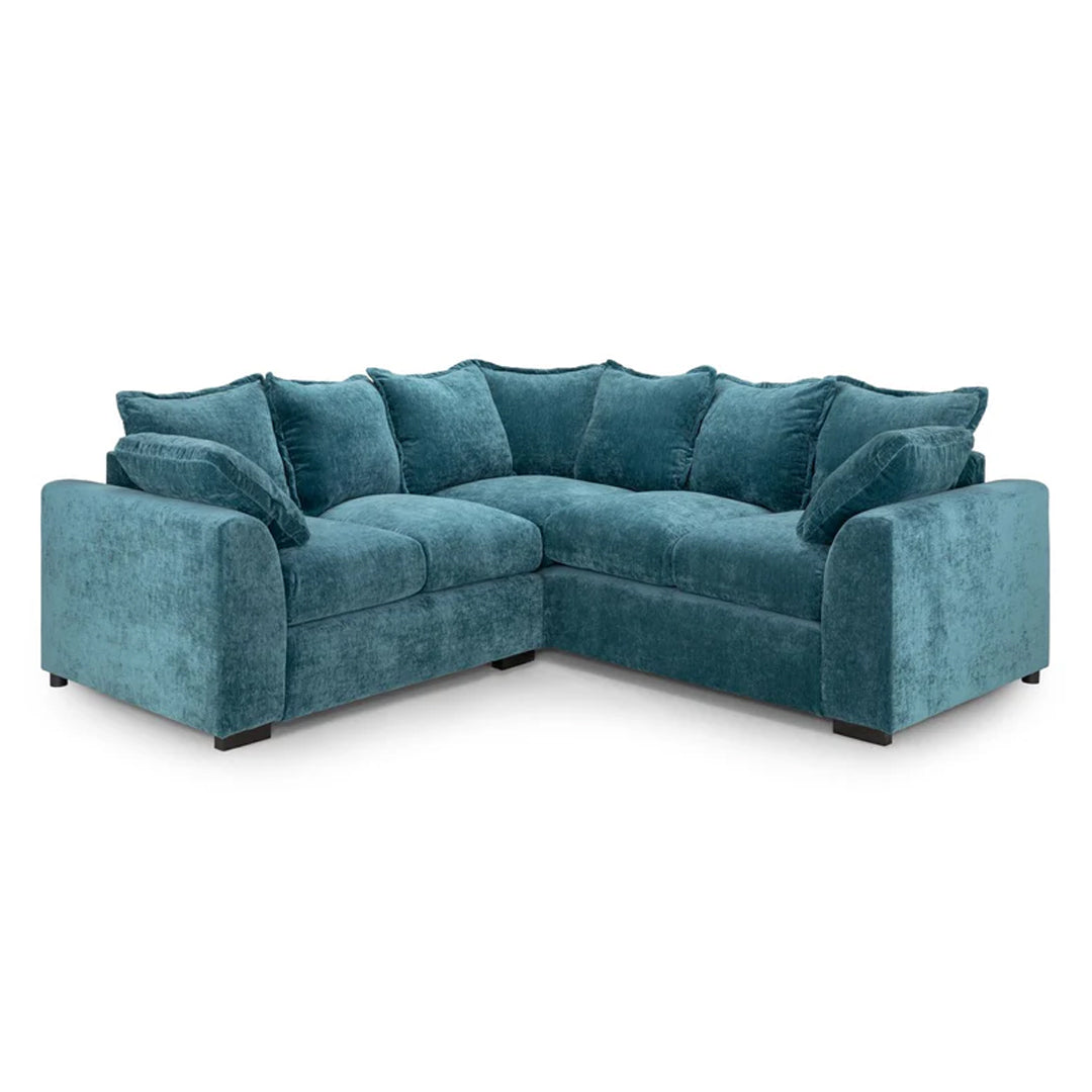 Colbee Large Corner Sofa