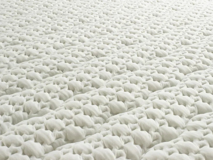 How often should you replace your mattress?