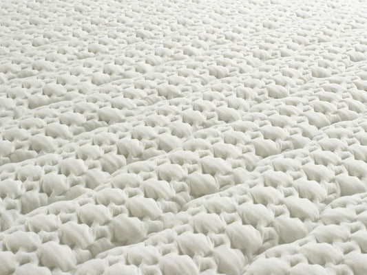 How often should you replace your mattress?