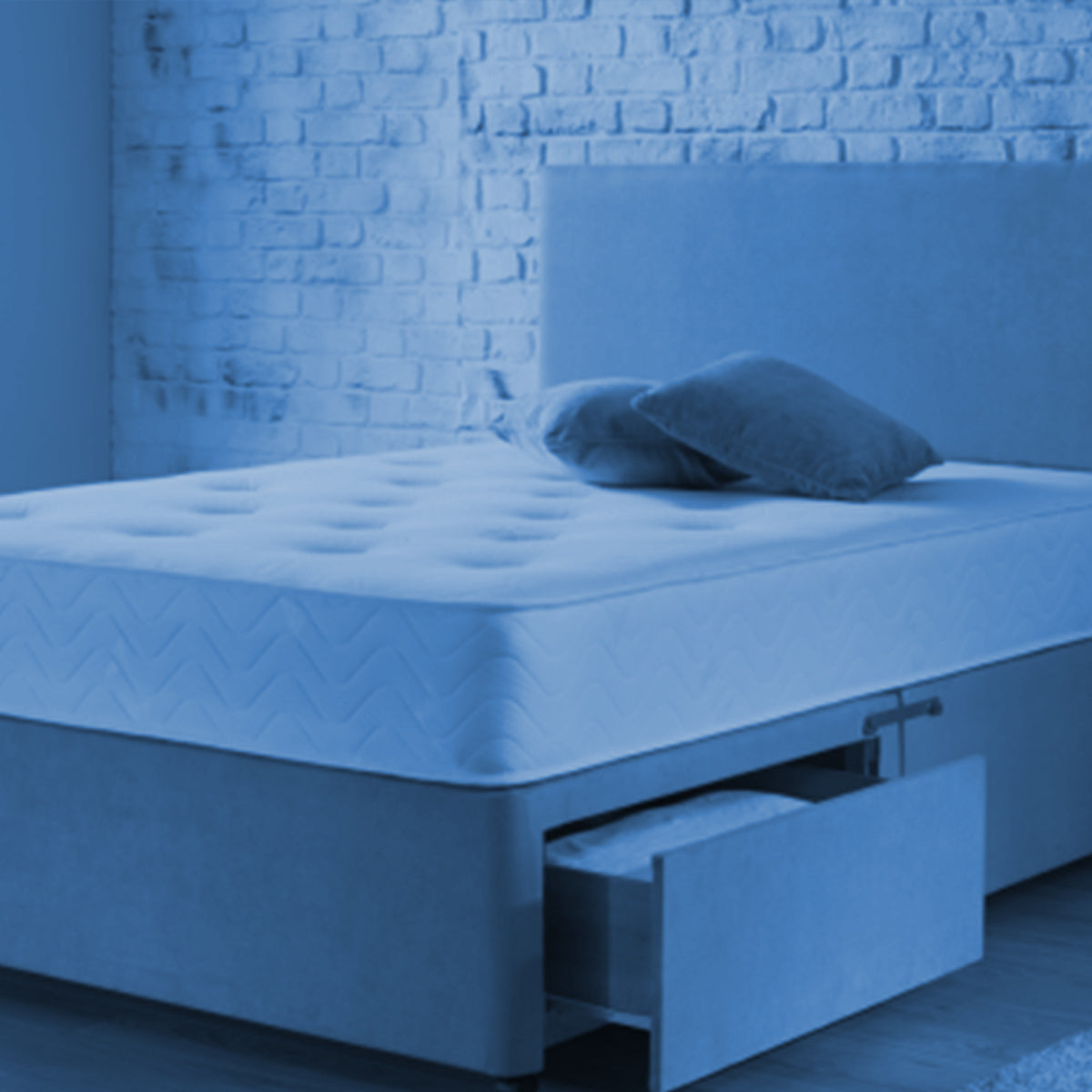Beds