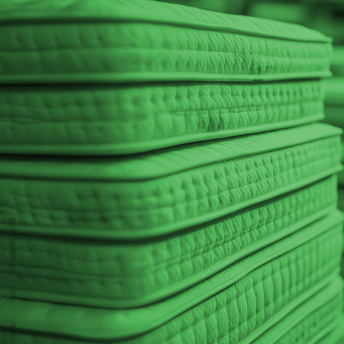 Mattresses