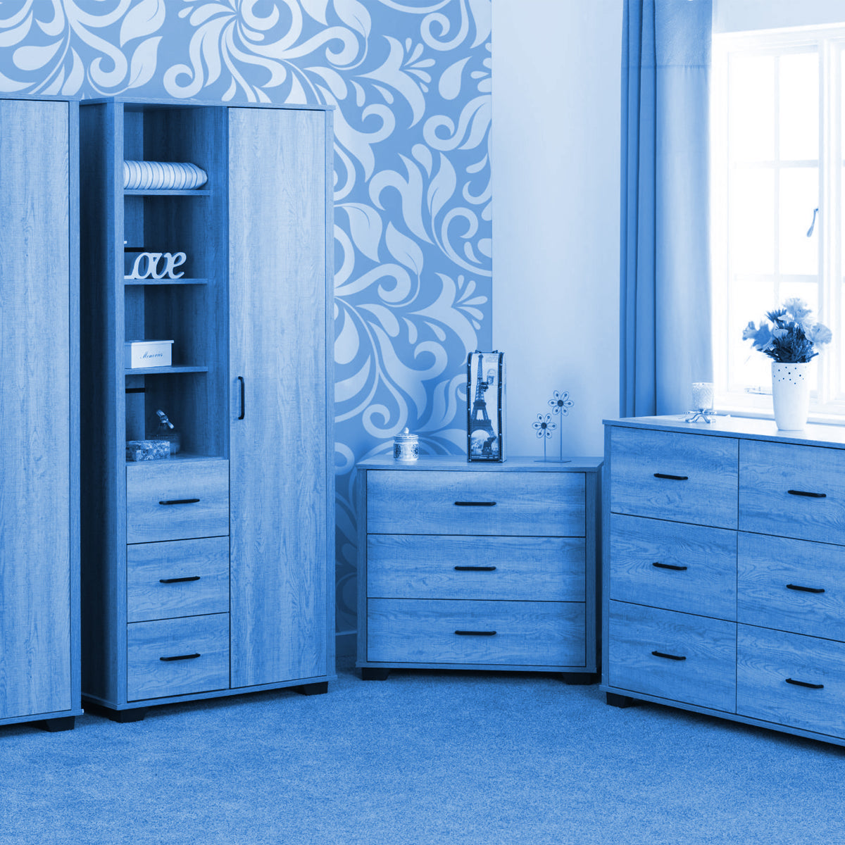 Bedroom Sets