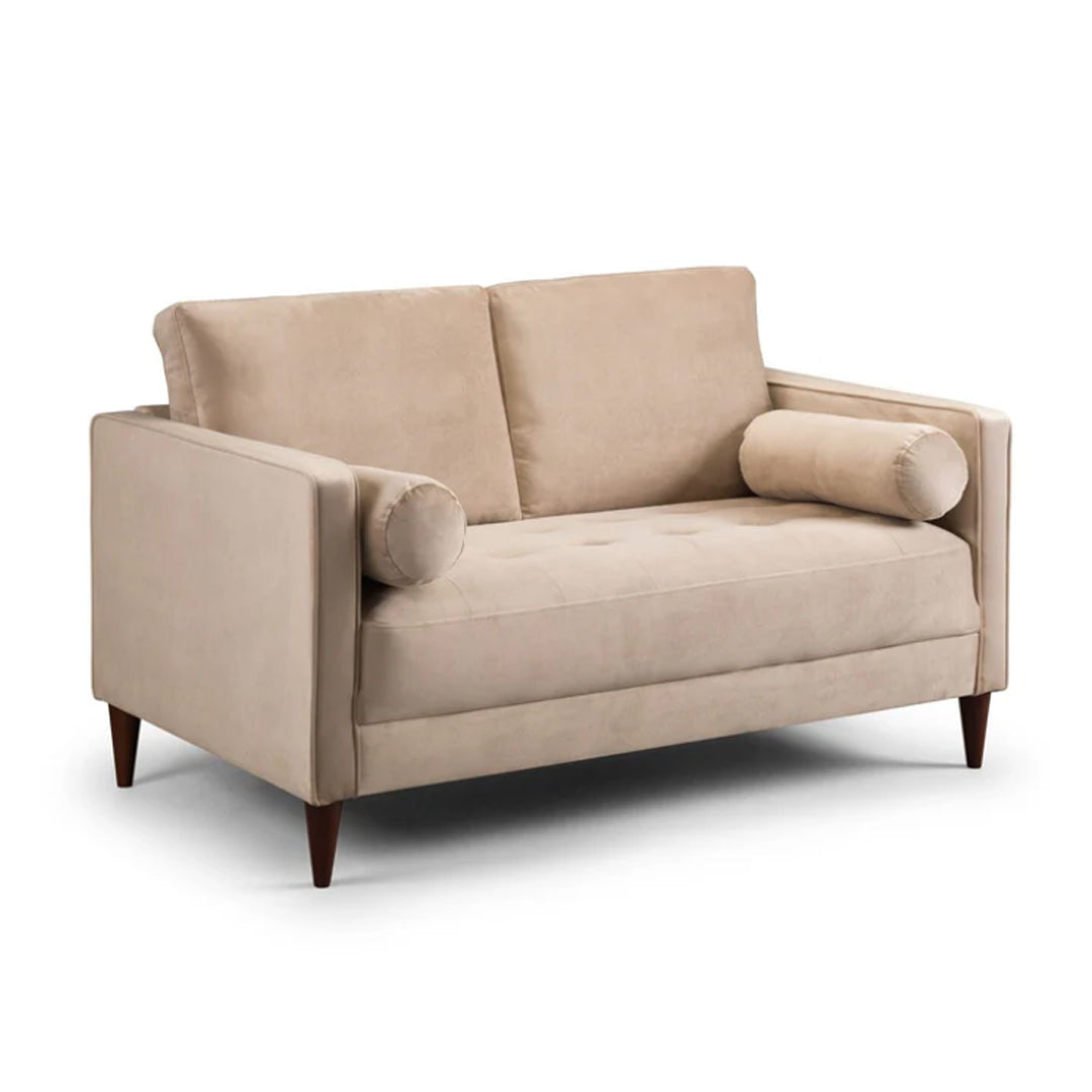 Harper Sofa