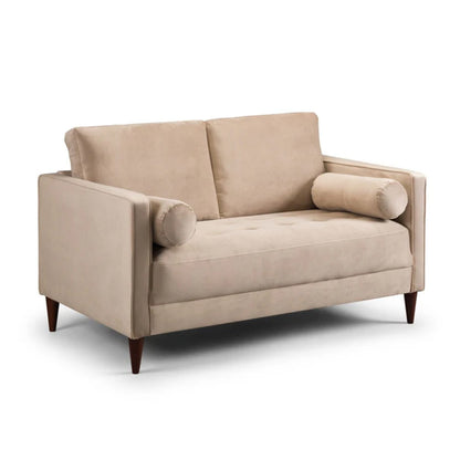 Harper Sofa