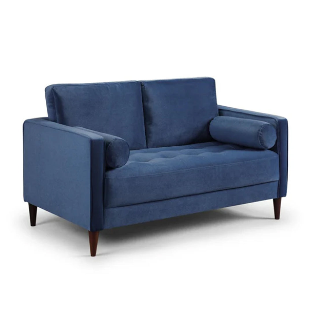 Harper Sofa