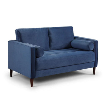 Harper Sofa