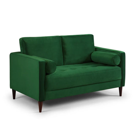Harper Sofa