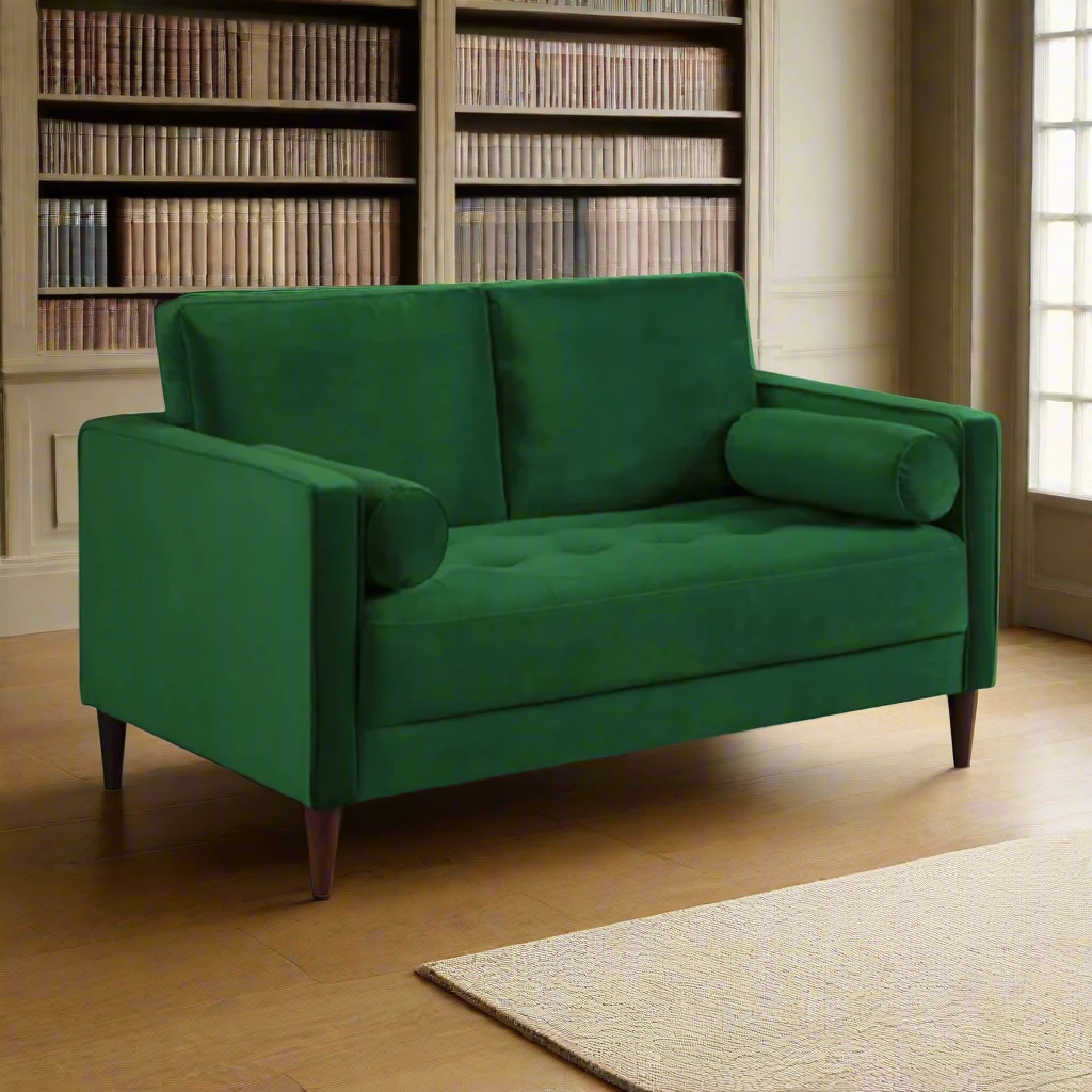 Harper Sofa