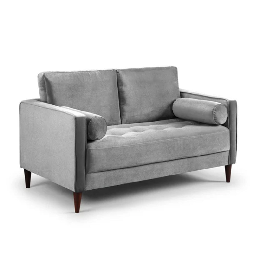 Harper Sofa
