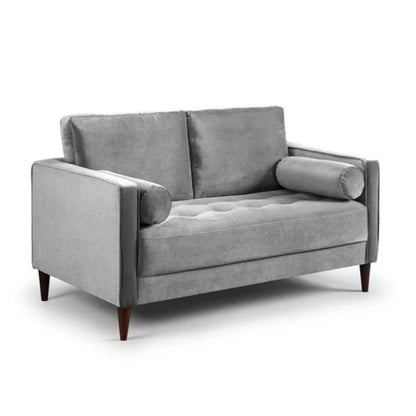 Harper Sofa