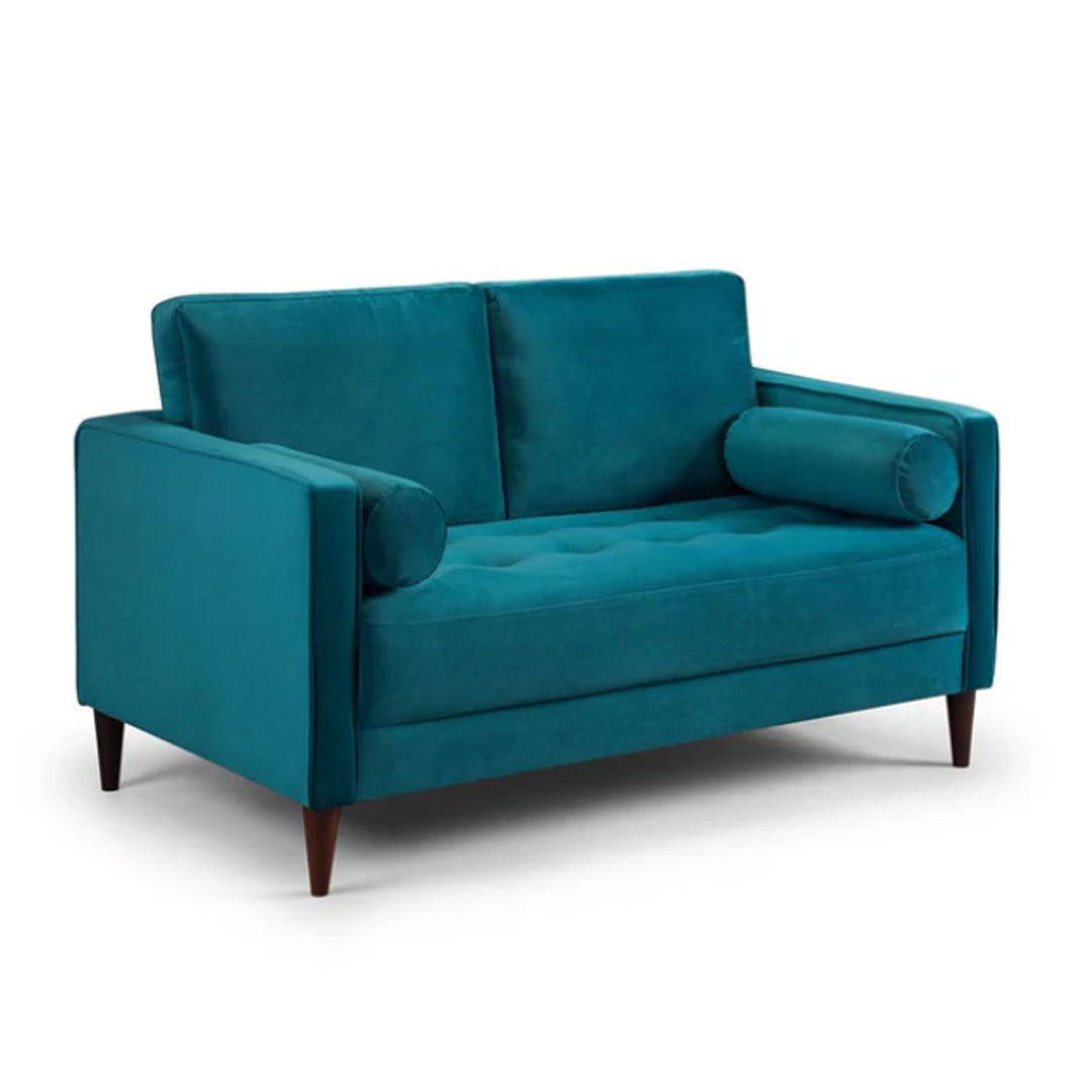 Harper Sofa