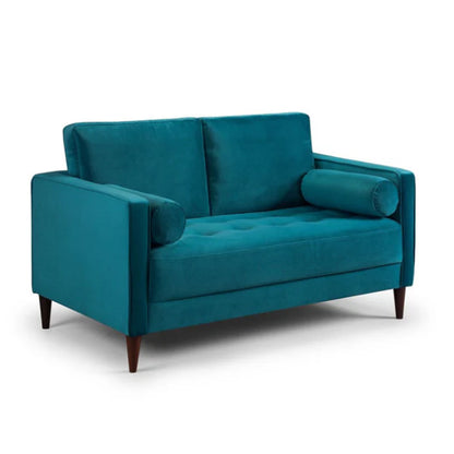 Harper Sofa