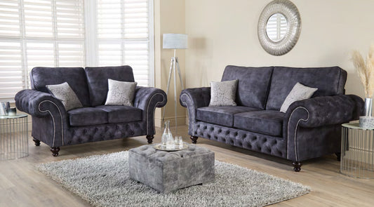 Westminster Collection