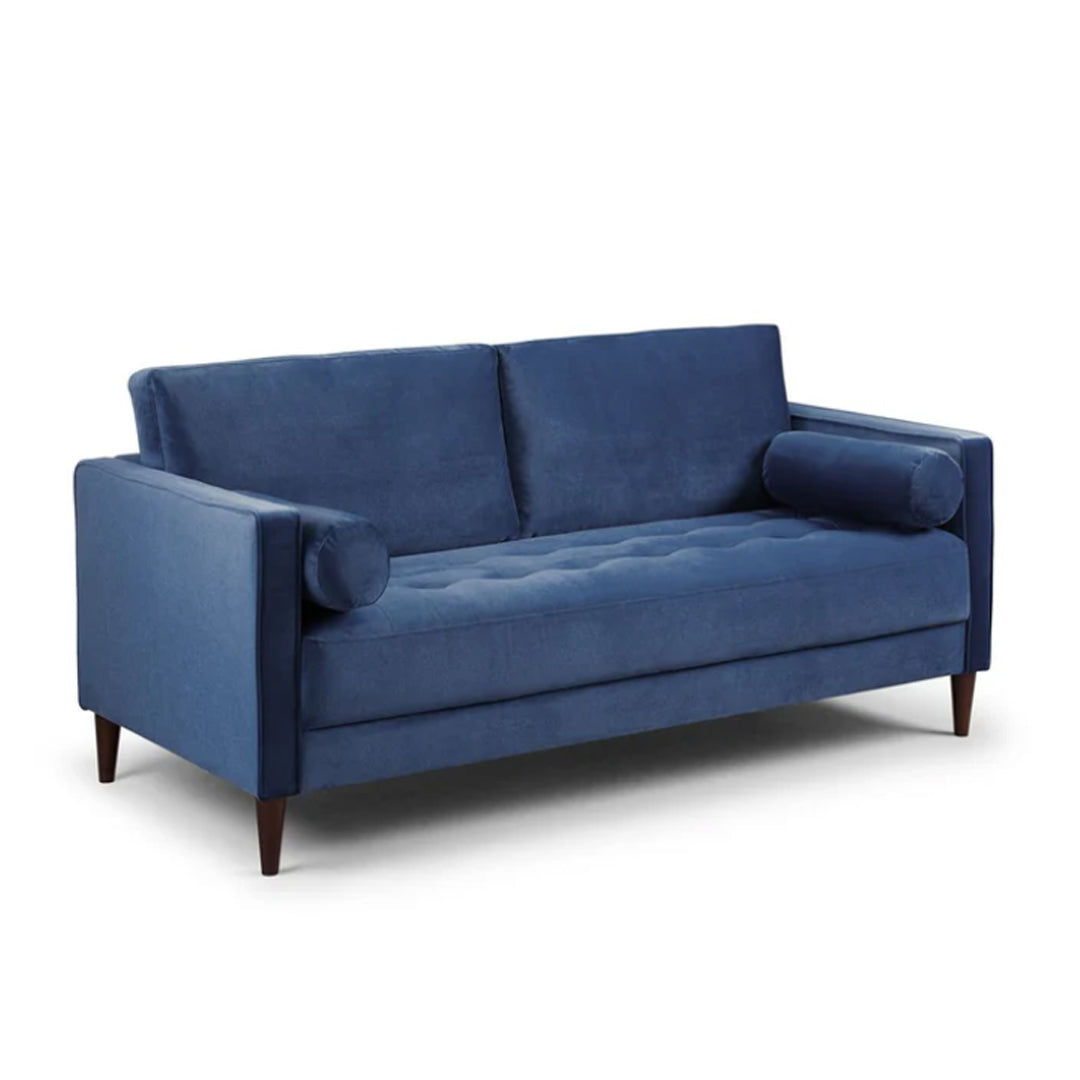 Harper Sofa