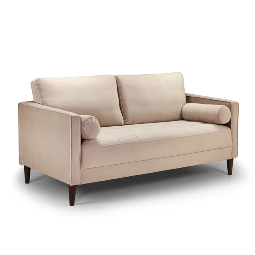 Harper Sofa