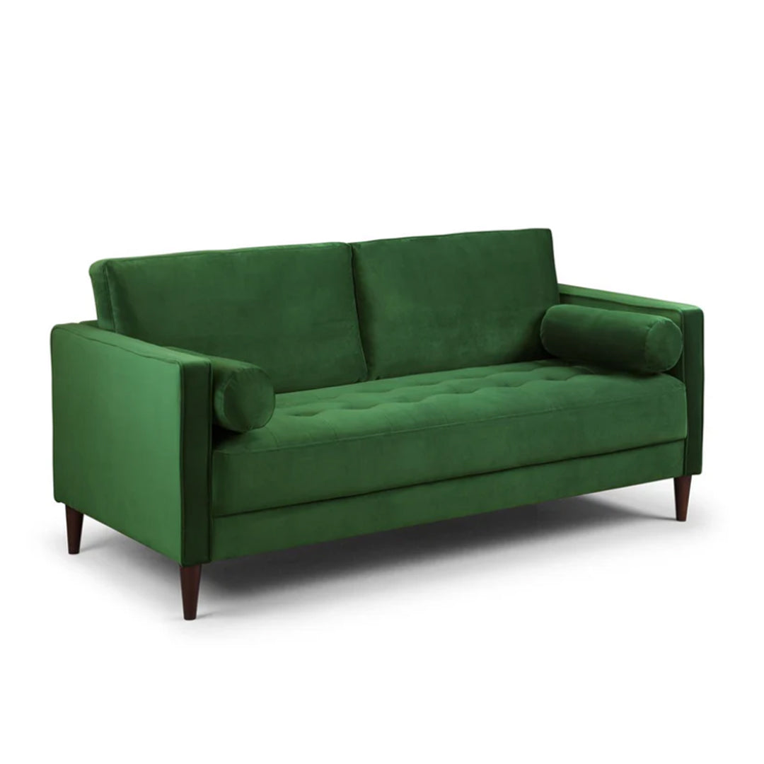 Harper Sofa