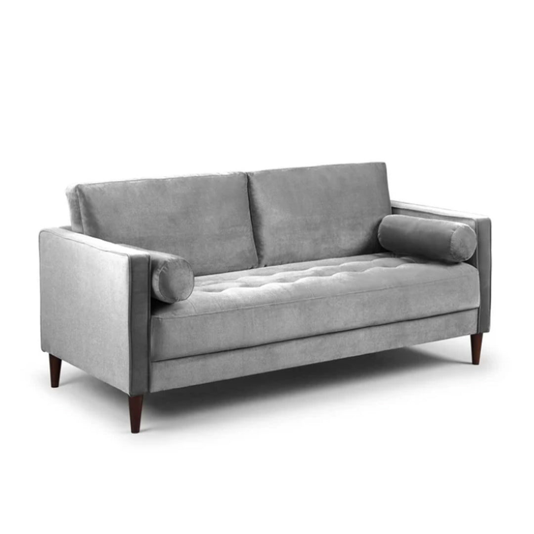 Harper Sofa