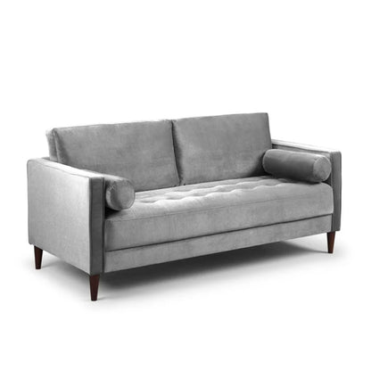 Harper Sofa
