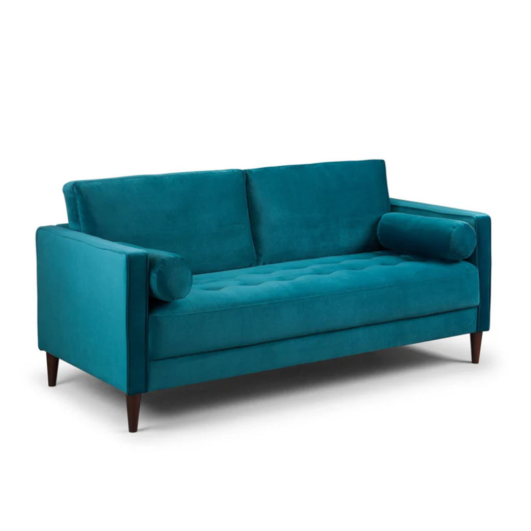 Harper Sofa