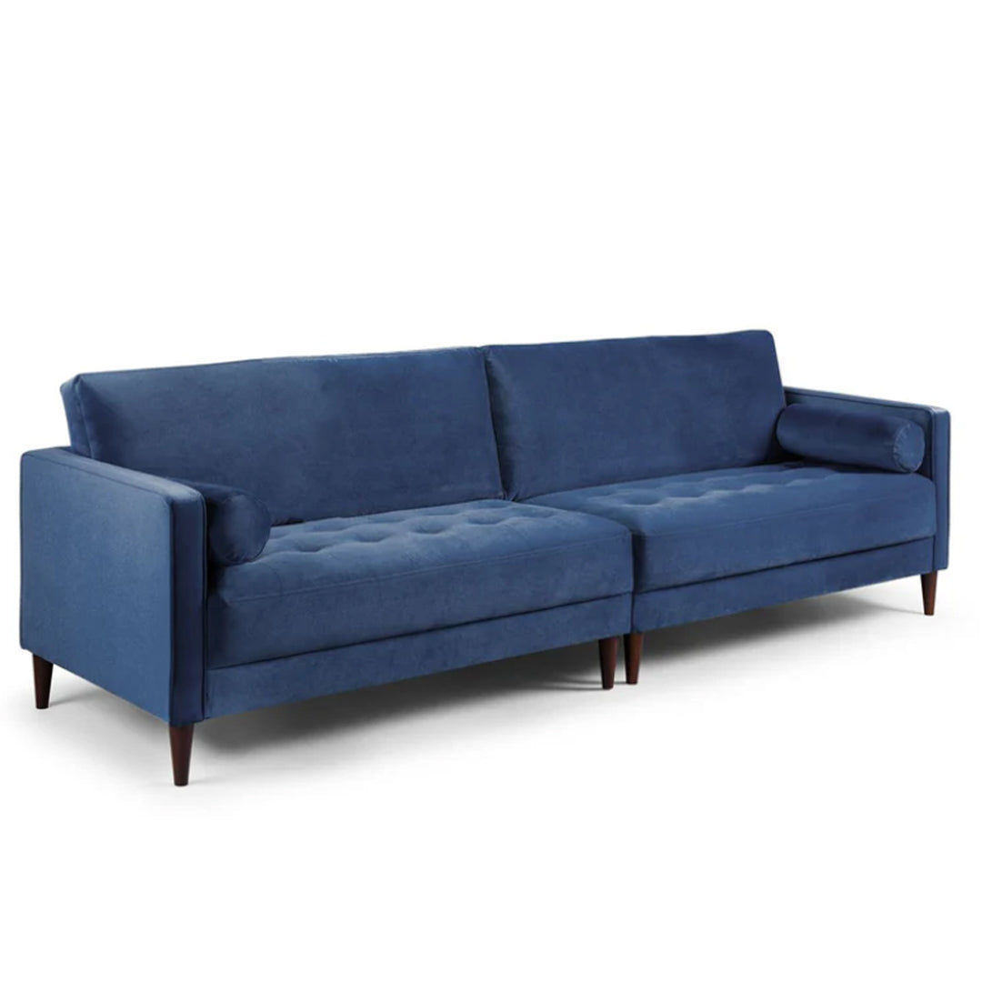 Harper Sofa