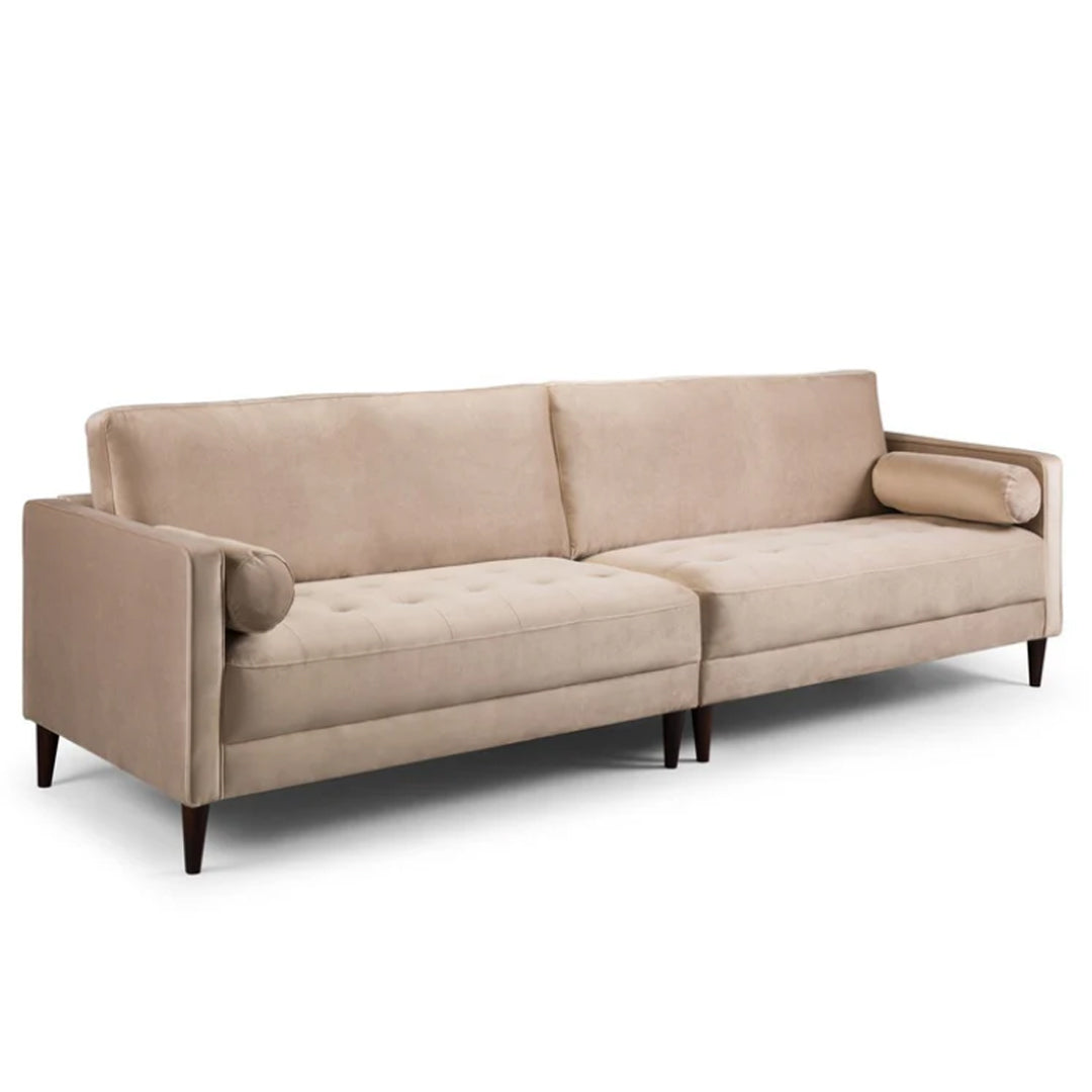 Harper Sofa