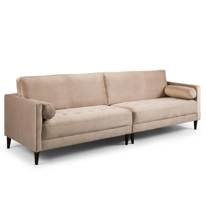 Harper Sofa