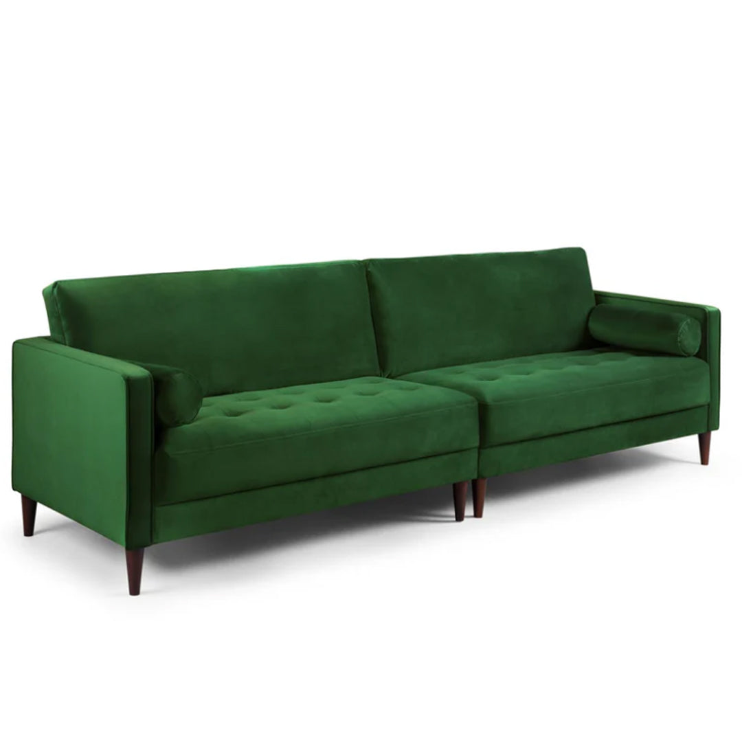Harper Sofa