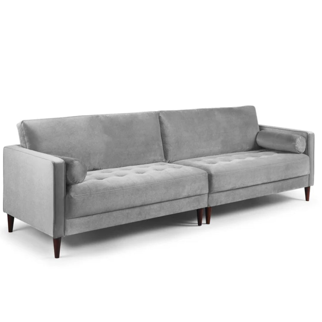 Harper Sofa